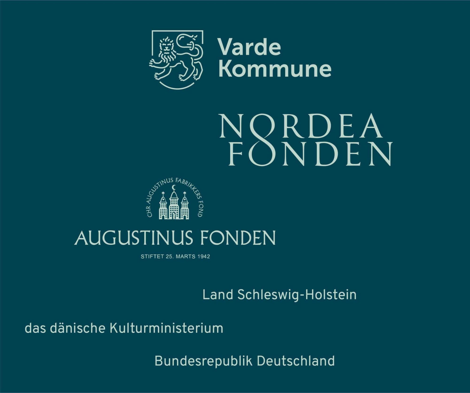 Sponsorer_de