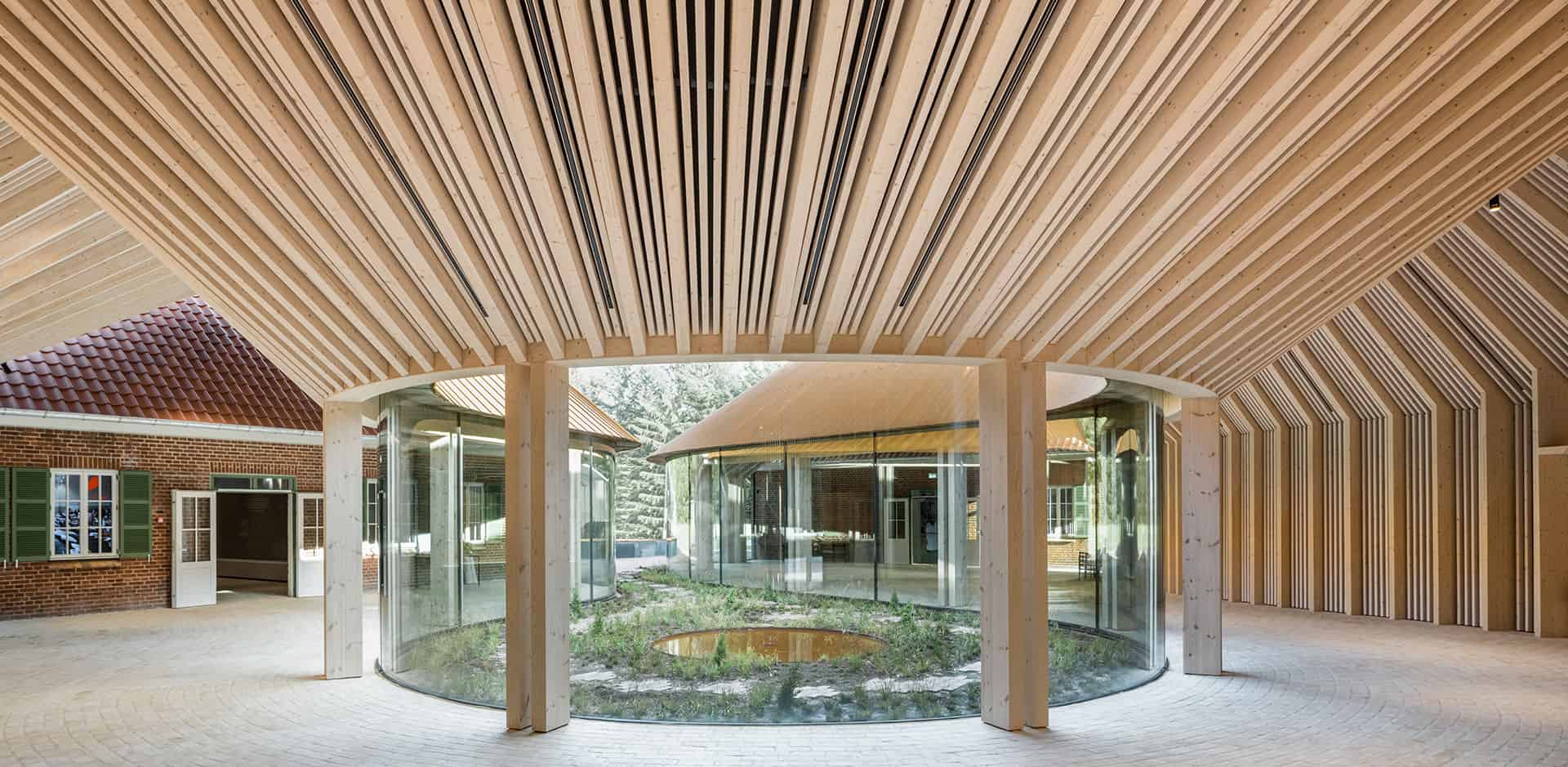 R_Hjortshoj-topbanneri