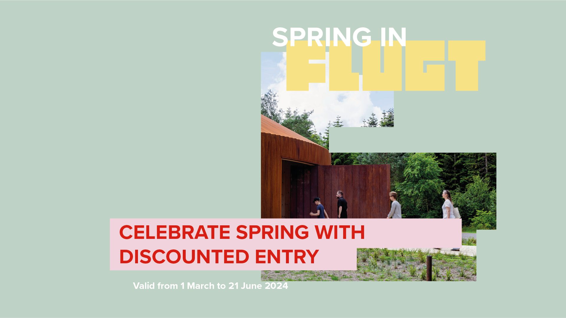 Celebrate_spring_with discounted_entry