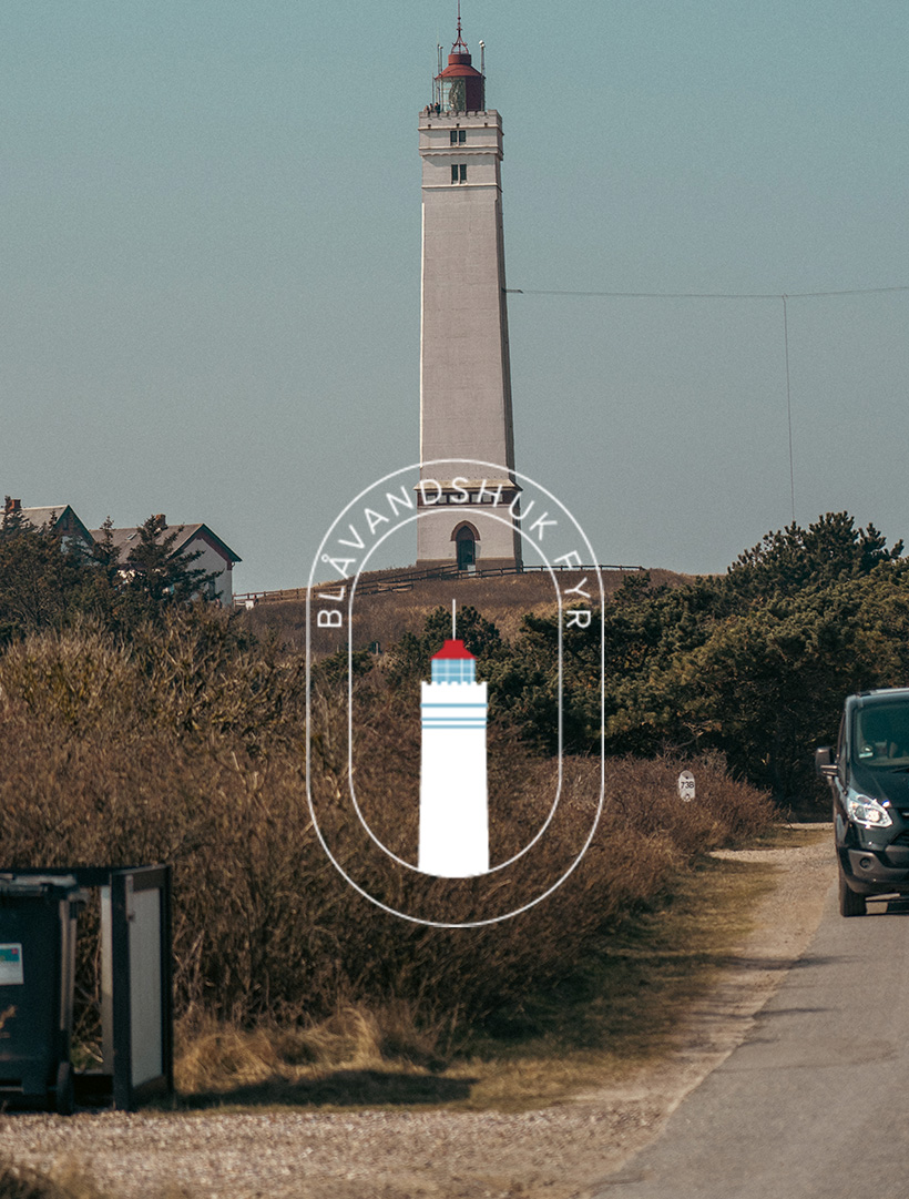 1081 by 820 pixels fyr