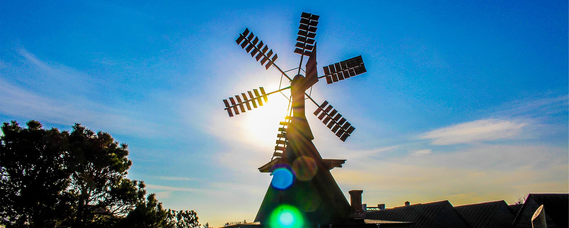 savmoellen-nymindegab