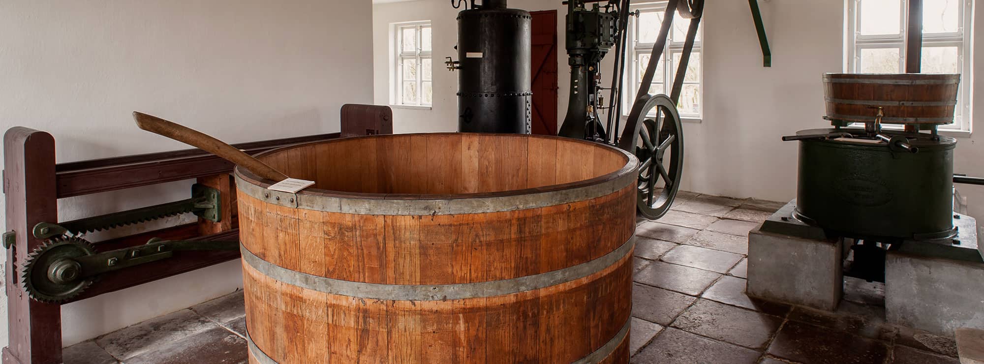 Hjedding-andelsmejeri-top