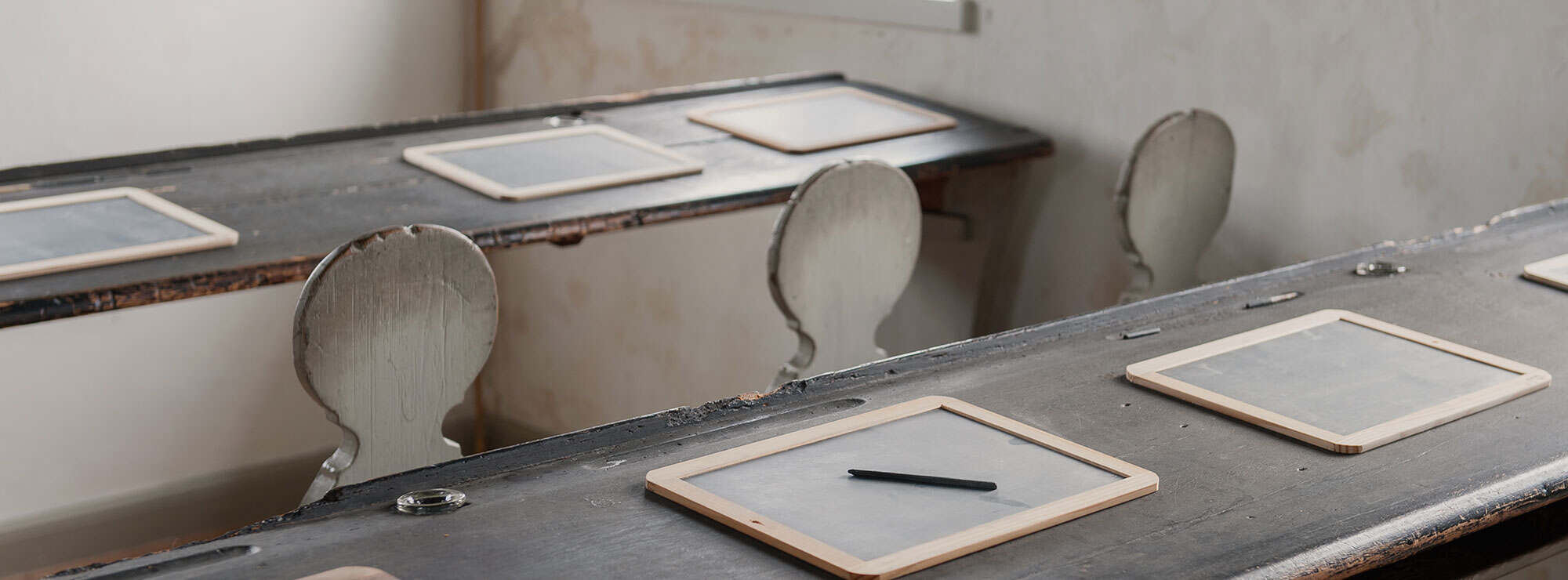 Hodde-vestjyske-skoleordning-top