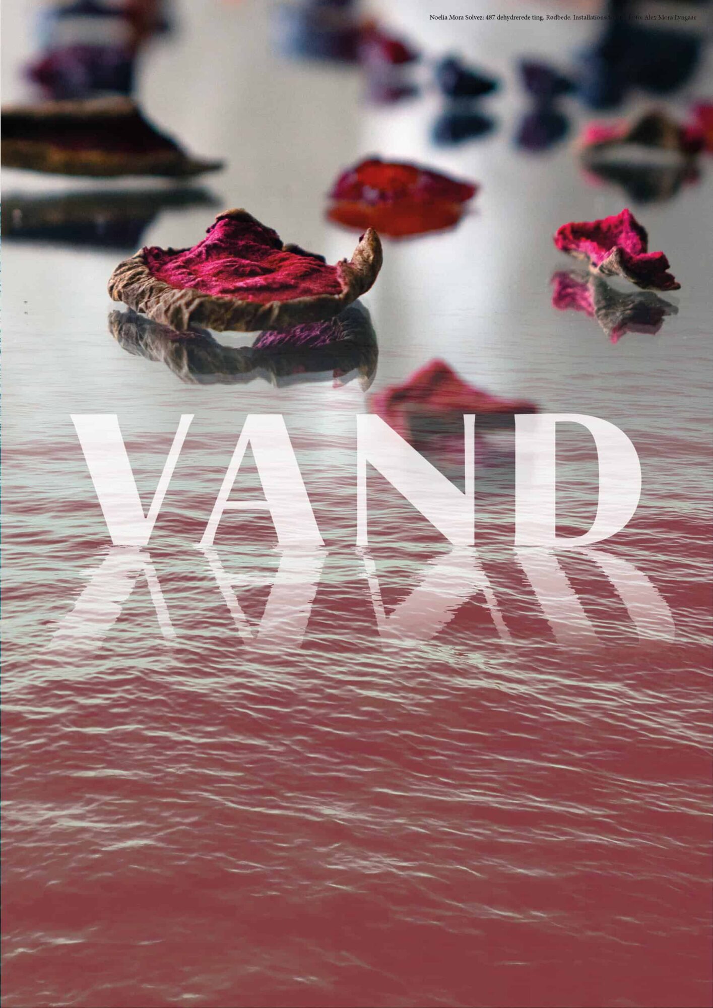 VAND_vestjyllandsudstillingen