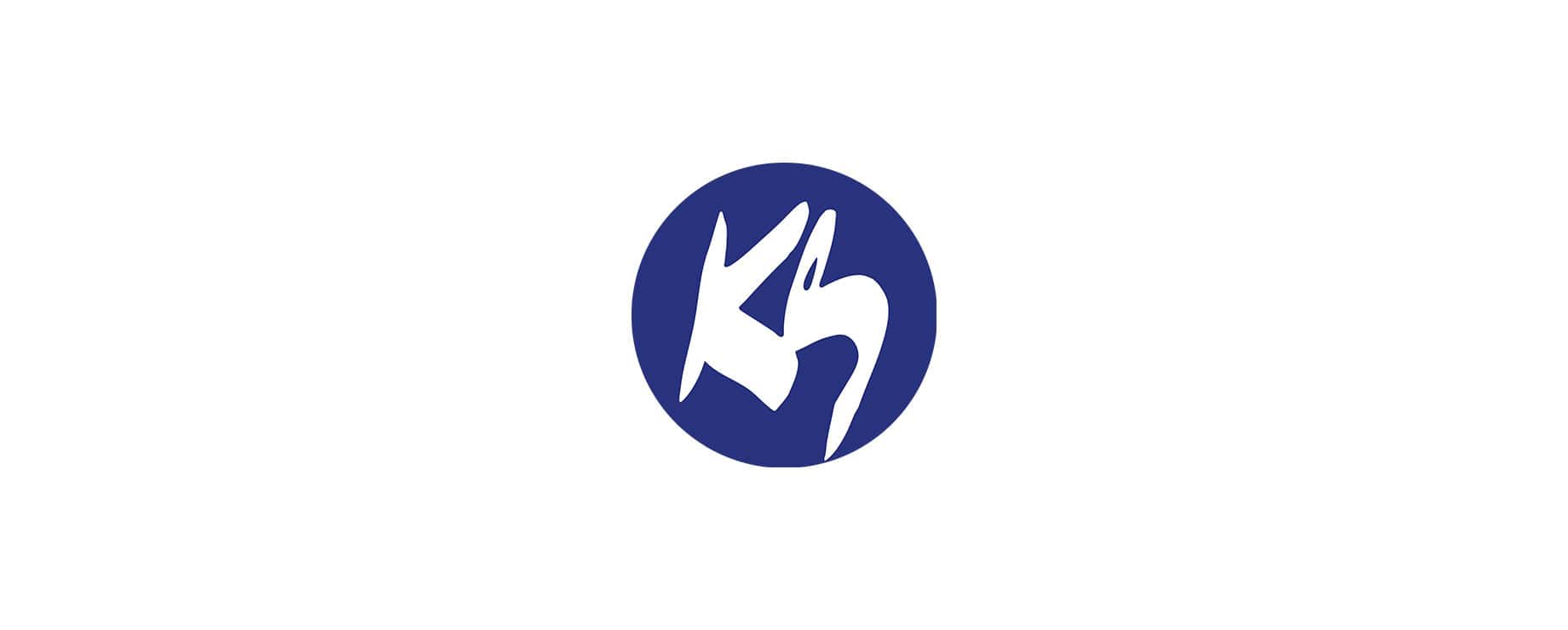 ks-top