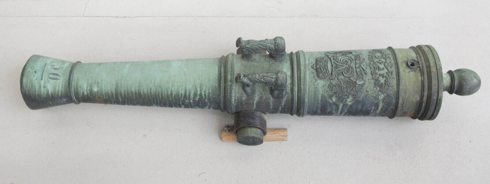 Bronzekanon-1600×600