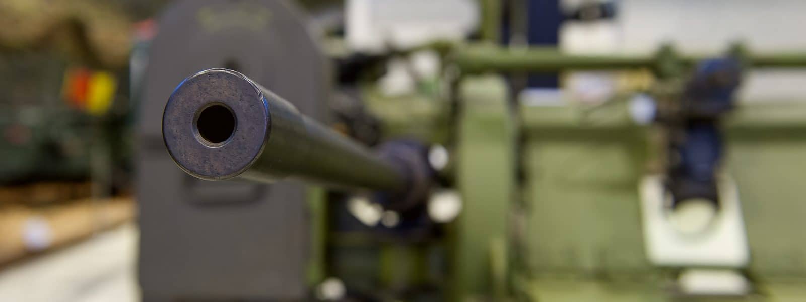Den-kolde-krig-1600×600