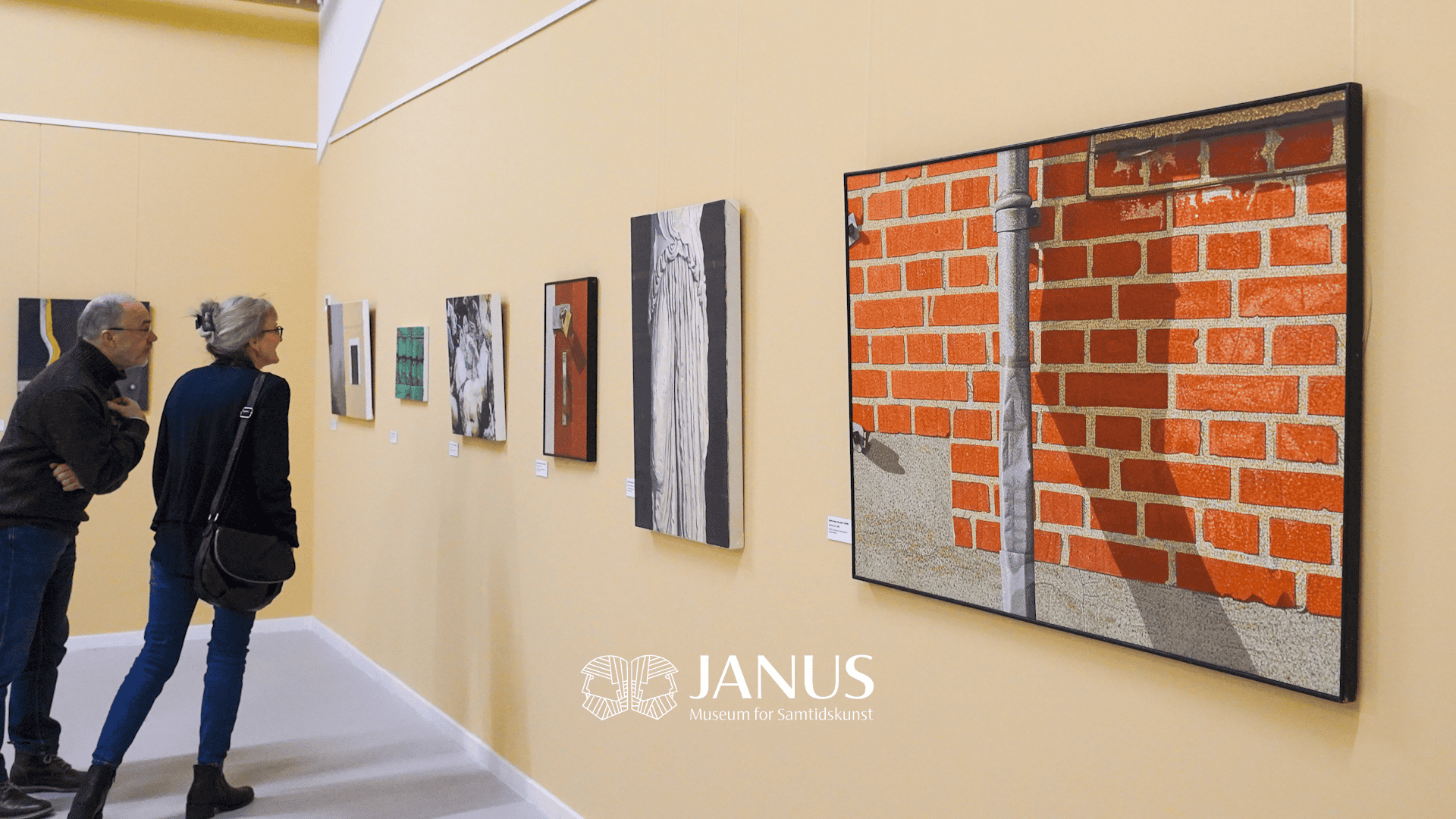 Janus fallback