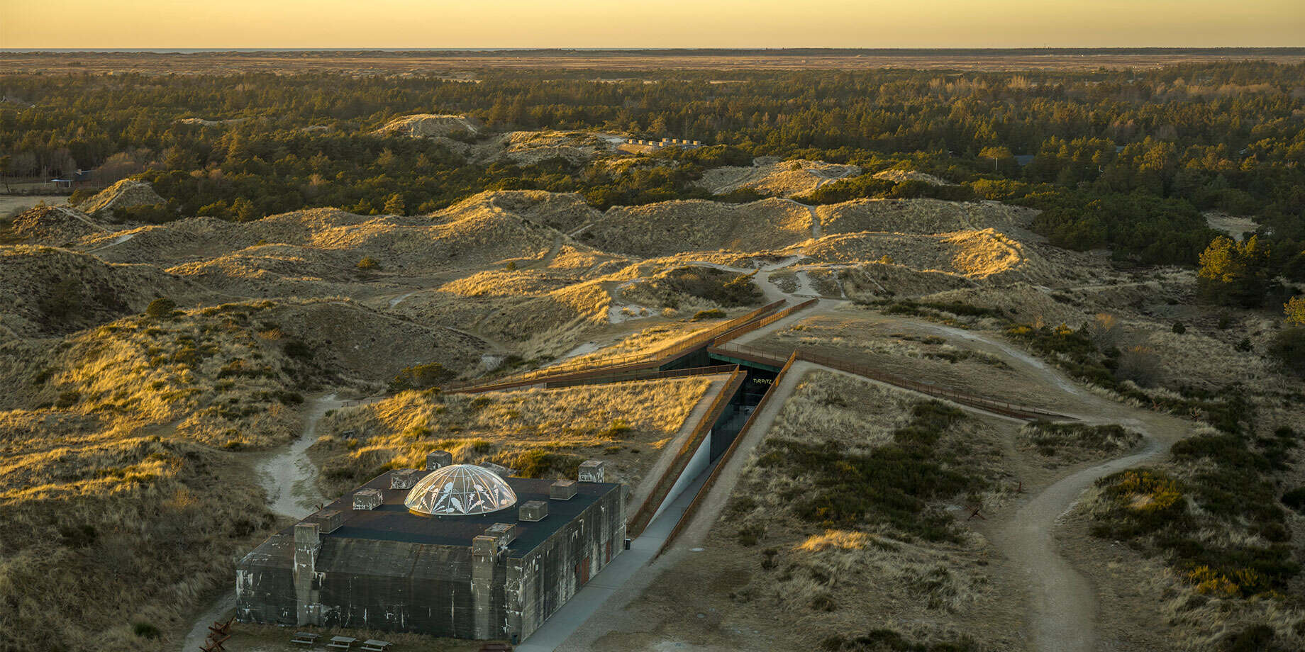 Tirpitz—den-skjulte-vestkyst